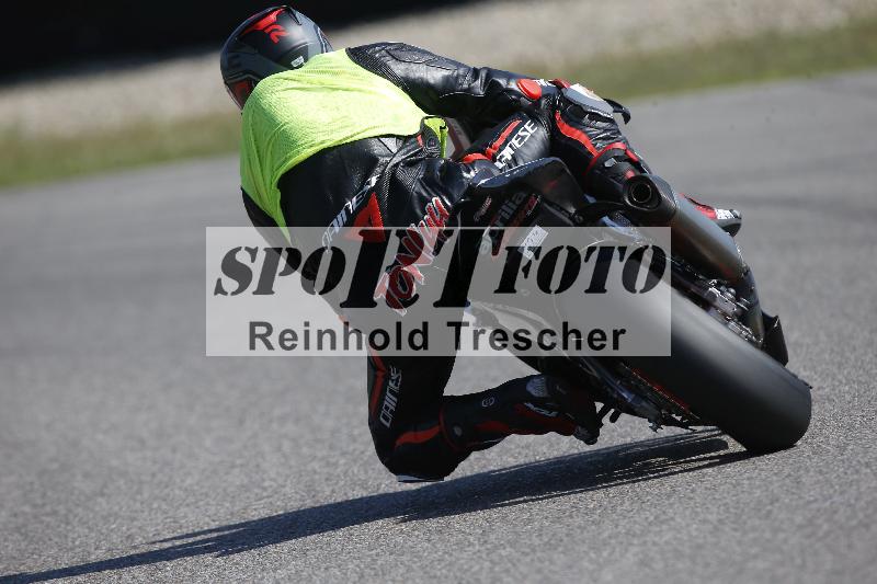 /Archiv-2023/62 16.08.2023 TZ Motosport ADR/Gruppe gelb/44